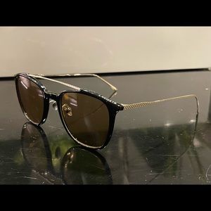 Lacoste men’s sunglasses